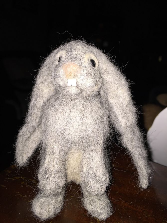 felt-bunny6.jpg