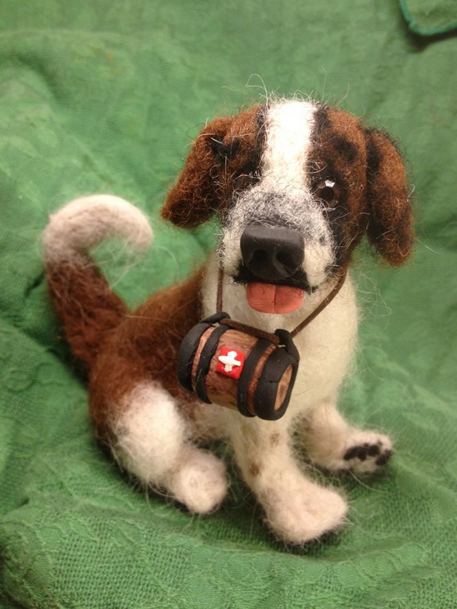 felt-dog2.jpg