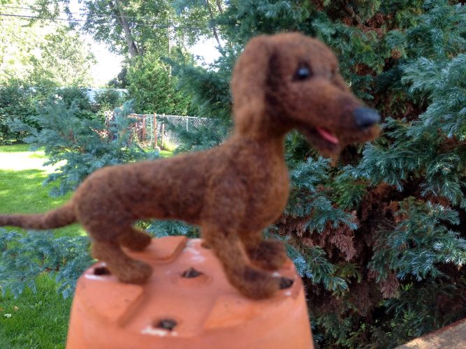 felt-dog7.jpg
