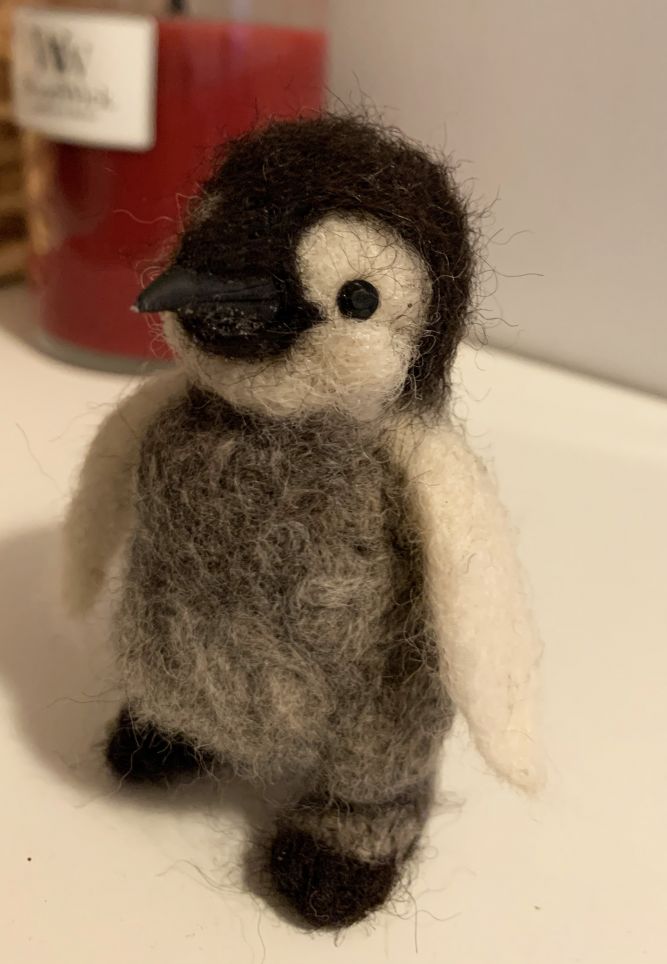 penquin.jpg